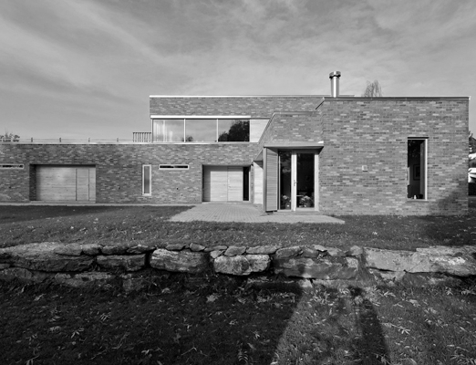 Villa Aagaard